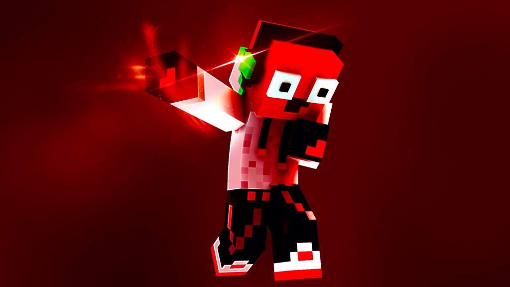 Thx Bacaram For Render Inteo Trade Minecraft Amino