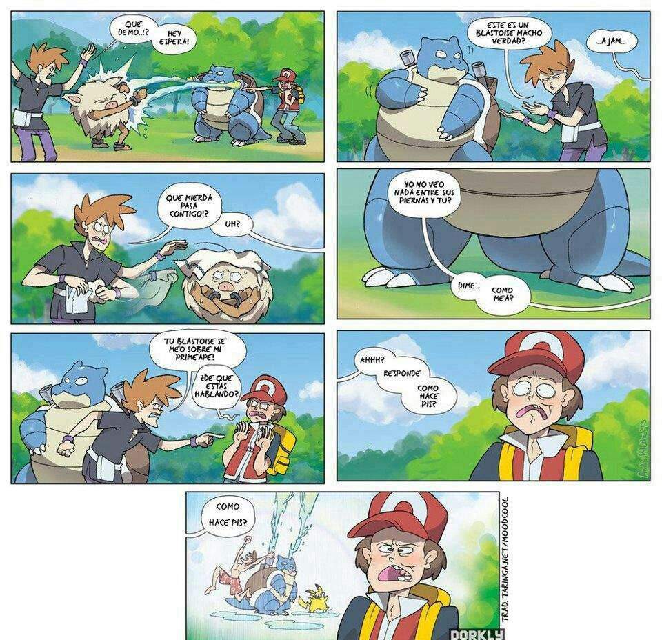 Memes Pokemon V Pokémon En Español Amino