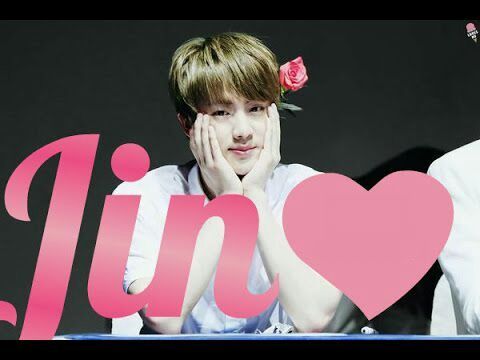 Who Is The Visual Of Bts? | K-Pop Amino