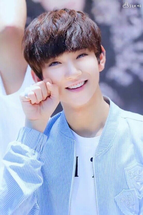 Joshua Hong | Wiki | Carat 캐럿 Amino