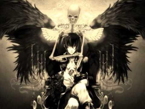 Demon Queen | Anime Amino
