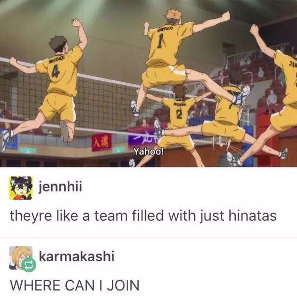 Funny pictures | Haikyuu!! Amino