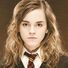 amino-HermioneJGranger-21998de1