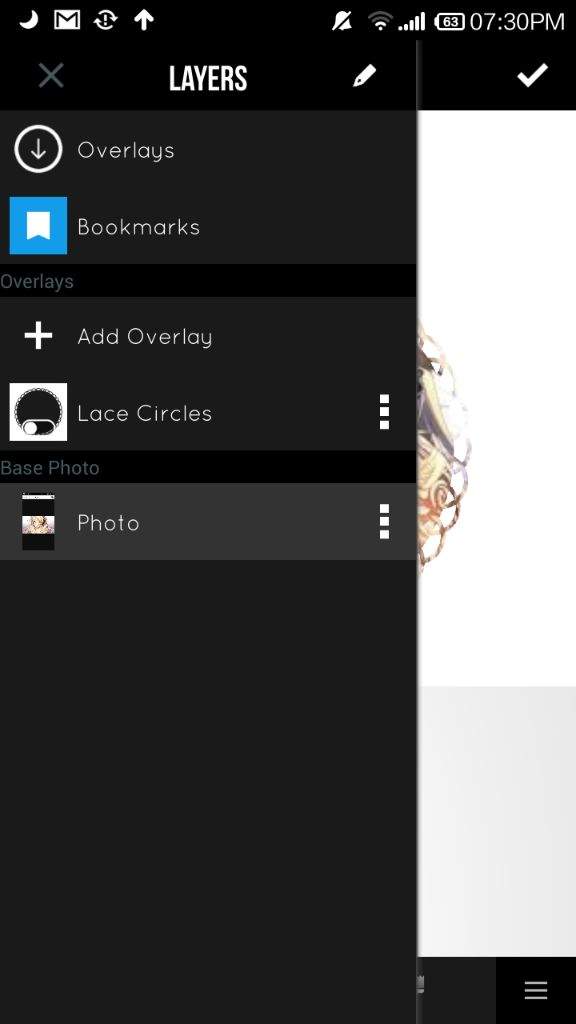 How To Make Your Own Profile Picture Editing Designing Amino how-to-make-your-own-profile-picture-editing-designing-amino