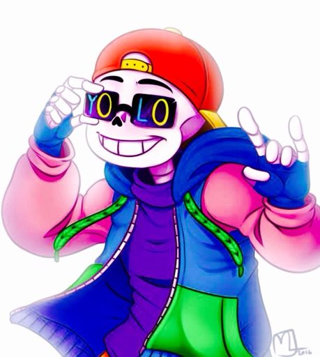 Freshtale | Wiki | Undertale Amino