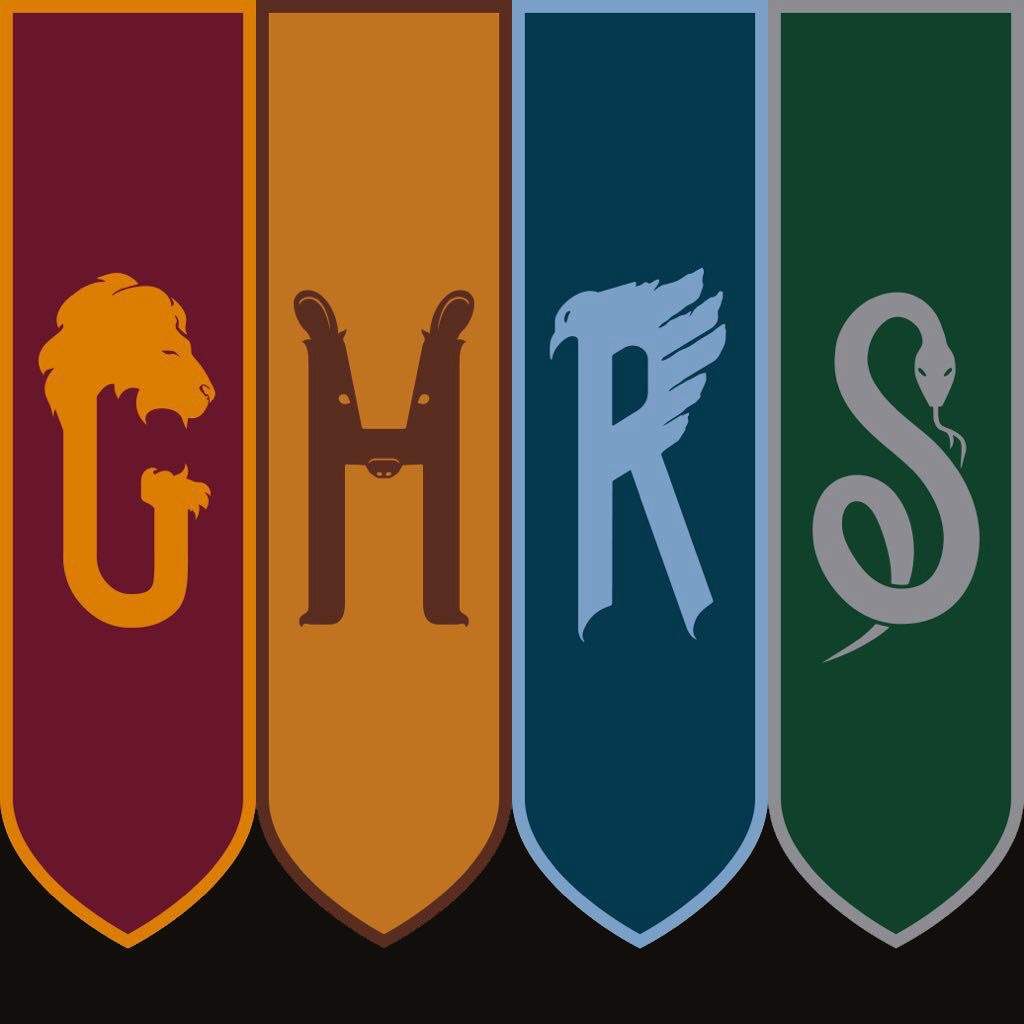 New hogwarts banner??? Harry Potter Amino