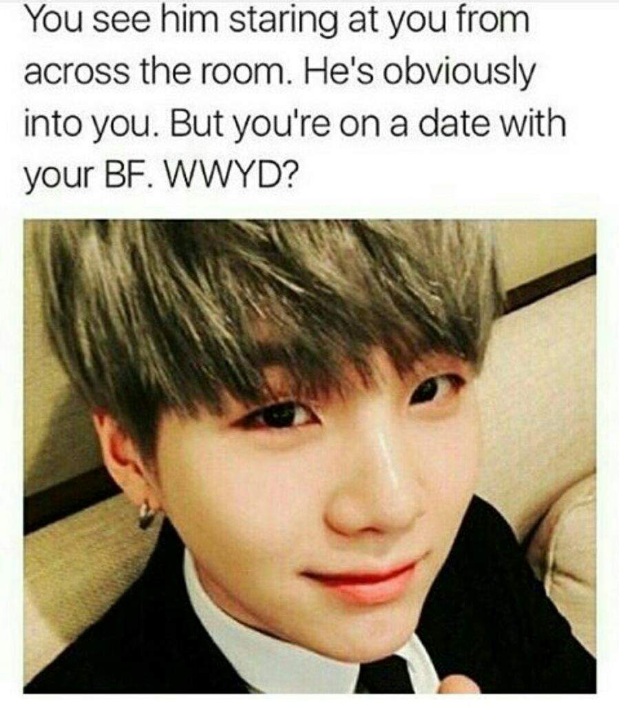 Wwyd bts memes? | K-Pop Amino