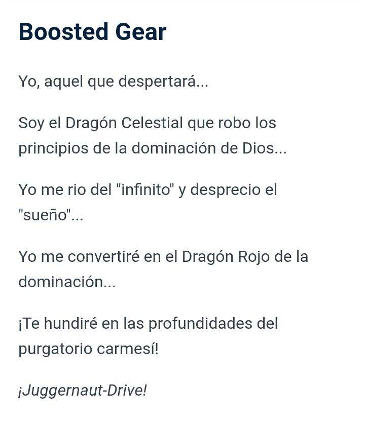 La Mejor Frase Siganme Y Los Sigo Anime Amino