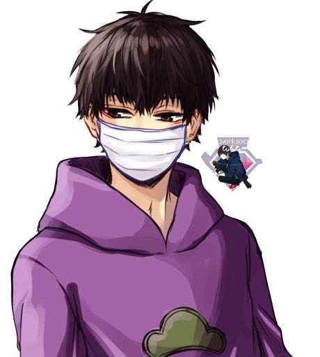 Ichimatsu | Wiki | Anime Amino