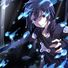 amino-KIRITO200-a371e56b