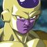 amino-The Lord Frieza-c53a8662