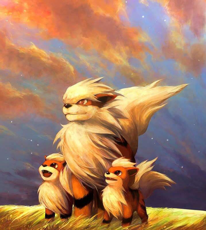 growlithe-wiki-pok-mon-en-espa-ol-amino