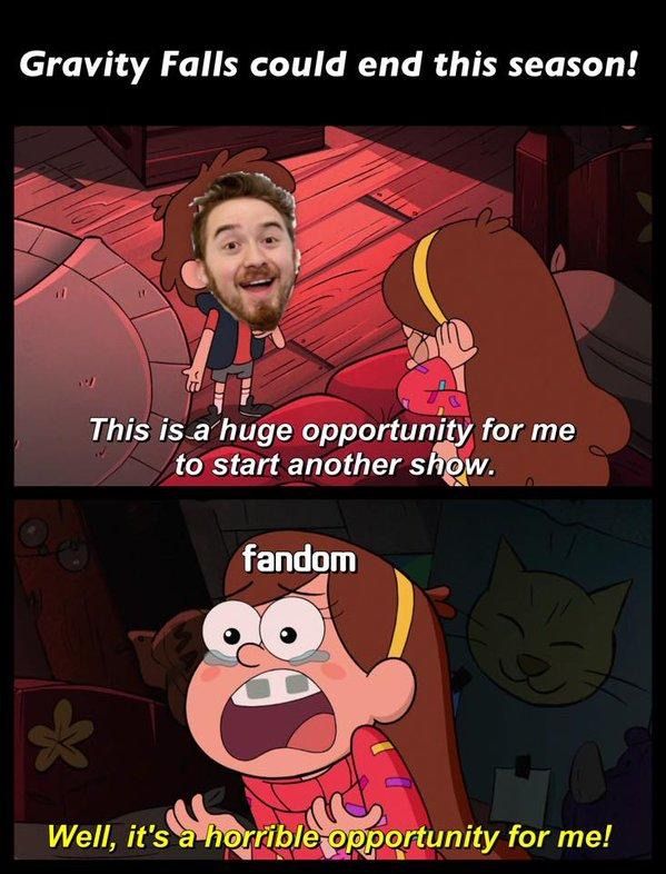 Gravity Falls Memes Gravity Falls Amino