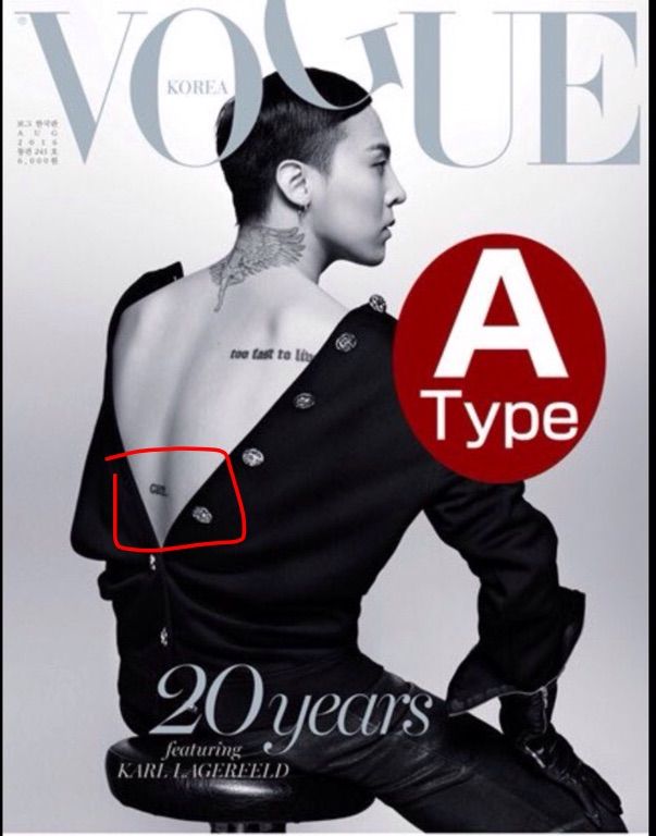 450+ Free Tattoo G Dragon HD Tattoo Photos