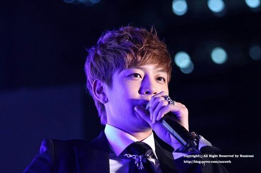 Se7en | Wiki | •K-Pop• Amino