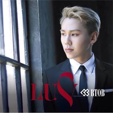 gayoon ft ilhoon mp3