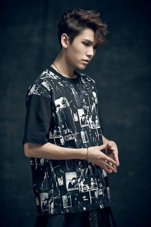 gayoon ft ilhoon mp3 gayoon ft ilhoon mp3