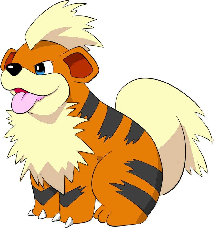 growlithe-wiki-pok-mon-en-espa-ol-amino