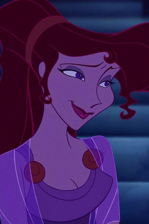 Top 10 Favorite Female Disney Characters Cartoon Amino