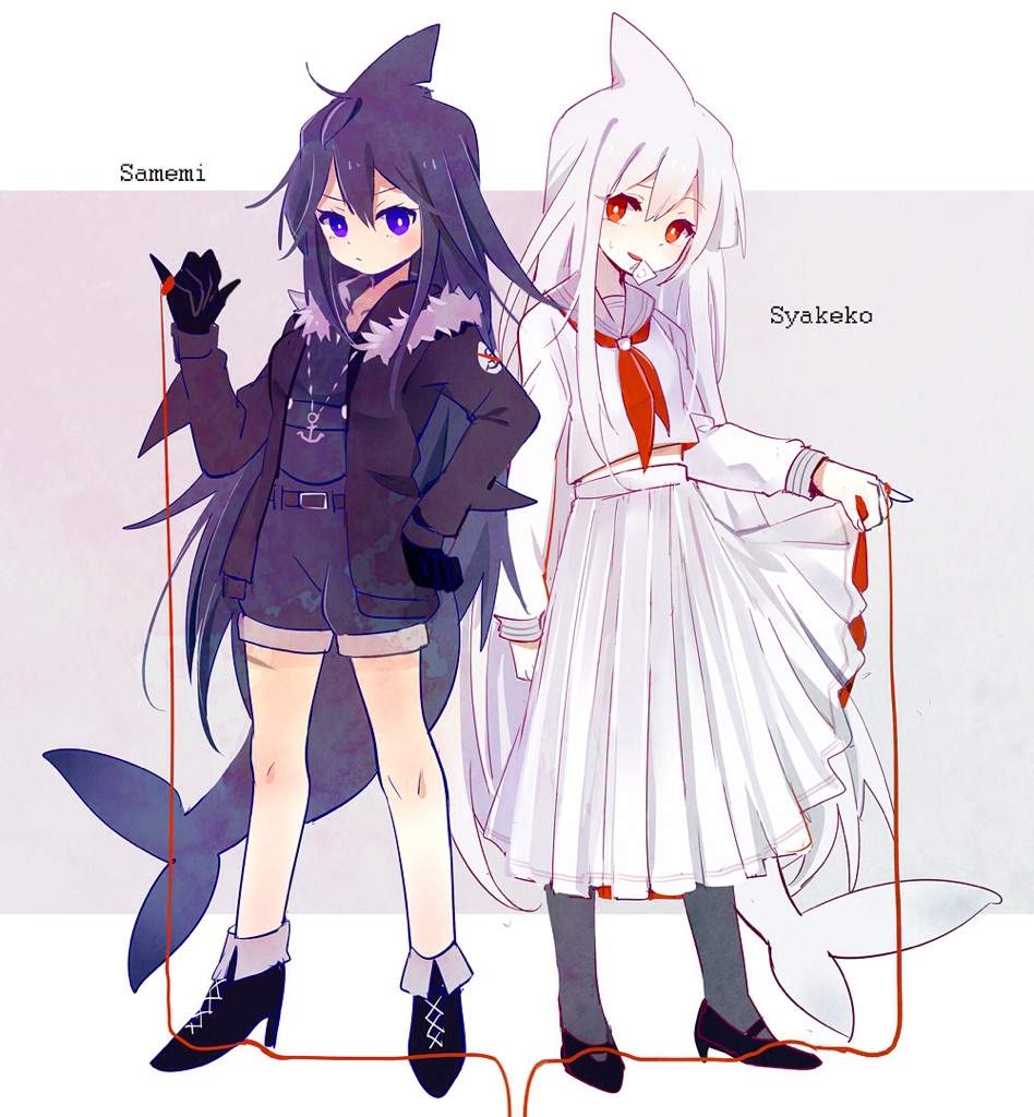 Wadanohara And The Great Blue Sea Wadanohara And The Great Blue Sea (RPG) | Wiki | Anime Amino