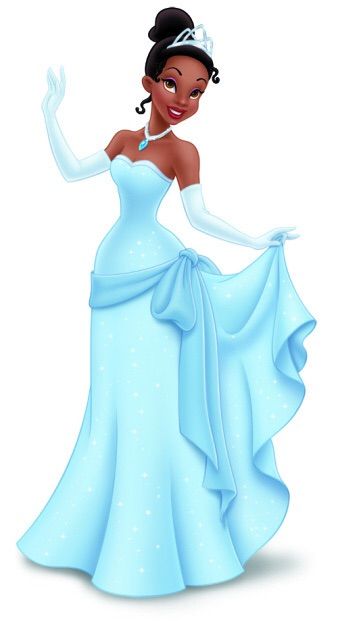 Top 10 Favorite Female Disney Characters Cartoon Amino