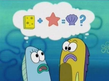 Controversia De La Homosexalidad De Bob Esponja Analisis Cartoon Amino Espanol Amino