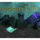 Kingdom Life Ii Wiki Roblox Amino - kingdom life 2 roblox secrets