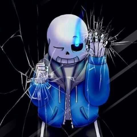 Фото error sans