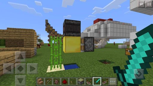 Latest Minecraft Redstoners Amino