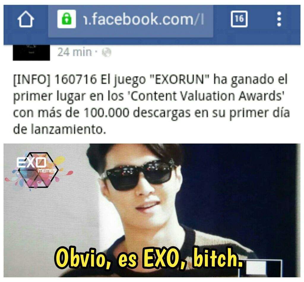 10 Memes K Pop Amino