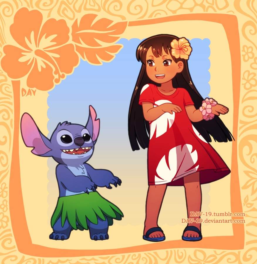 top-10-favorite-female-disney-characters-cartoon-amino