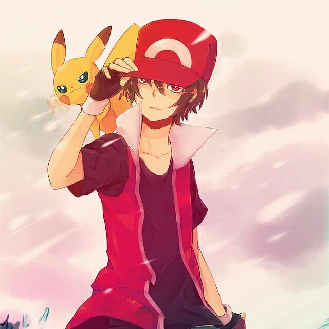 How Pokémon GO Changed My Life | Pokémon Amino