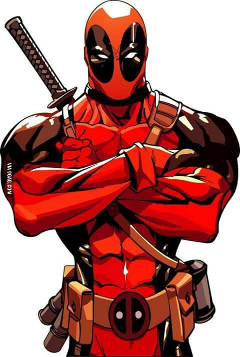 Quien Es Mejor Wolverine O Deadpool Cómics Amino