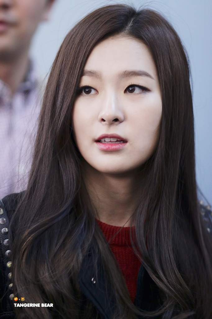 Kang Seul Gi | Wiki | K-Pop Amino