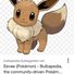 amino-LittleEevee17-c5c86667