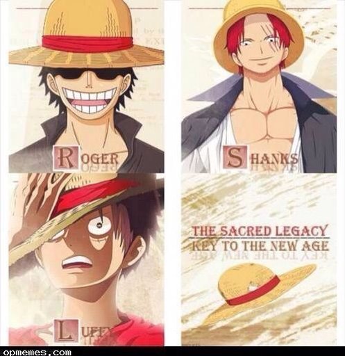 chopper highest bounty chopper highest bounty
