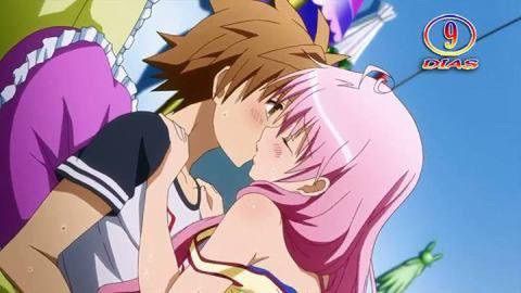 kiss anime ru