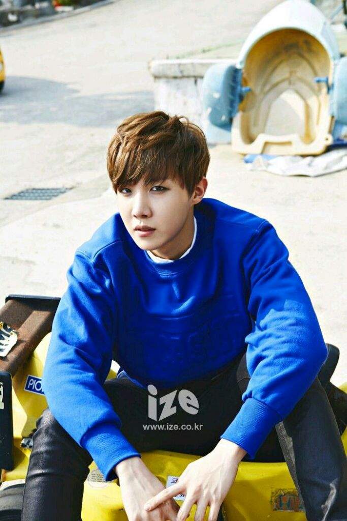 EL VISUAL DE BTS •KPop• Amino EL VISUAL DE BTS •KPop• Amino