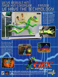 download gex 3 deep cover gecko n64