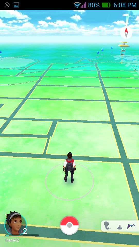 Pokemon Go Para 4 2 2 Pokemon En Espanol Amino Pokemon Go Para 4 2 2 Pokemon En Espanol Amino