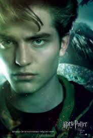 Cedric Diggory | Wiki | •Harry Potter• Español Amino Cedric Diggory | Wiki | •Harry Potter• Español Amino