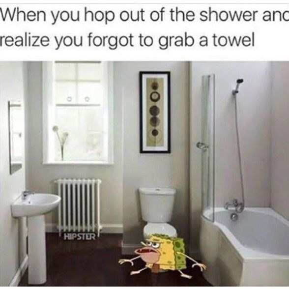 Spongebob Dank Memes 1 Dank Memes Amino