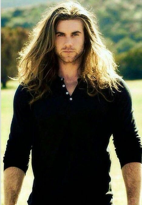 Brock O'Hurn | Wiki | Look Amino