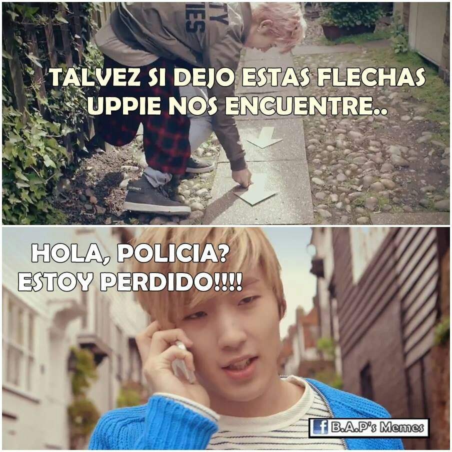 Memes De Kpop K Pop Amino