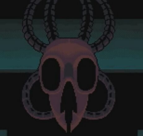 Ver. 1.1.2 Why Omega Flowey Looks Like... That [Theory ...