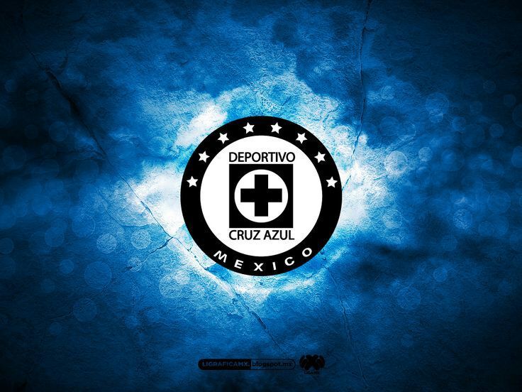 Cruz Azul Wiki Fútbol Amino ⚽️ Amino Cruz Azul Wiki Fútbol Amino ⚽️ Amino