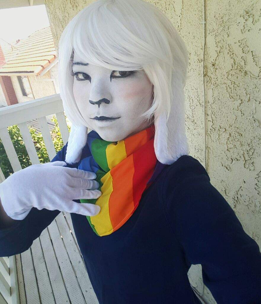 Undertale cosplay. Косплей Азриэль андертейл. Косплей андертейл ау. Undertale Asriel косплей. Косплей Санса.