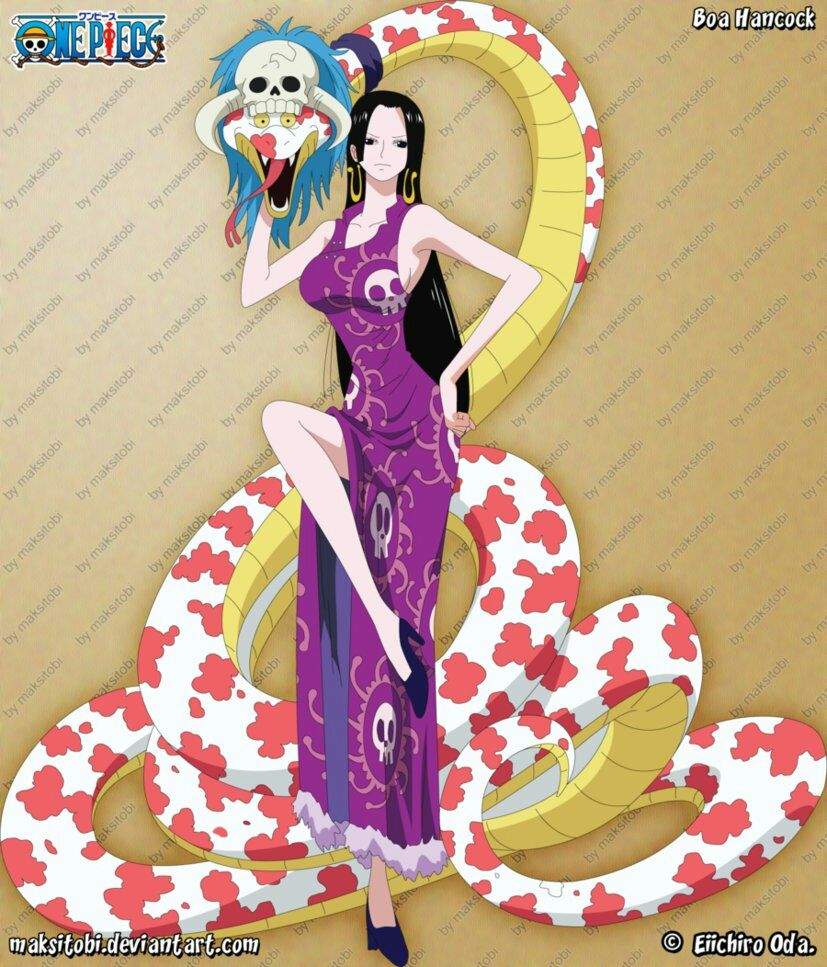 Die Sieben Samurai der Meere Anime Amino