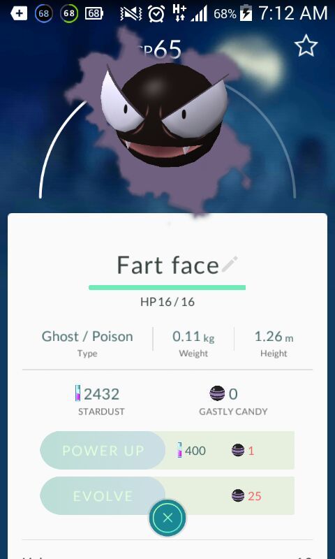 fart-face-the-gastly-pokemon-go-amino