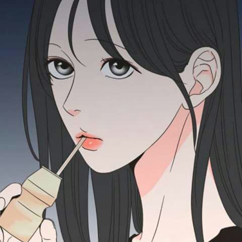 Sung Sumin | Wiki | •Anime• Amino